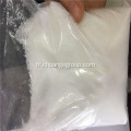 Shuangxin Gohsenol Polyvinyl Alcohol Pva 1788